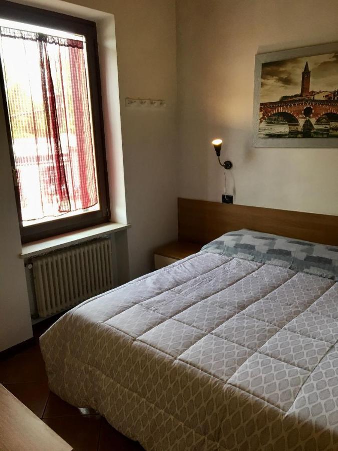 Casa Werona Zewnętrze zdjęcie