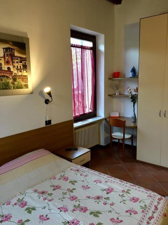 Casa Werona Zewnętrze zdjęcie