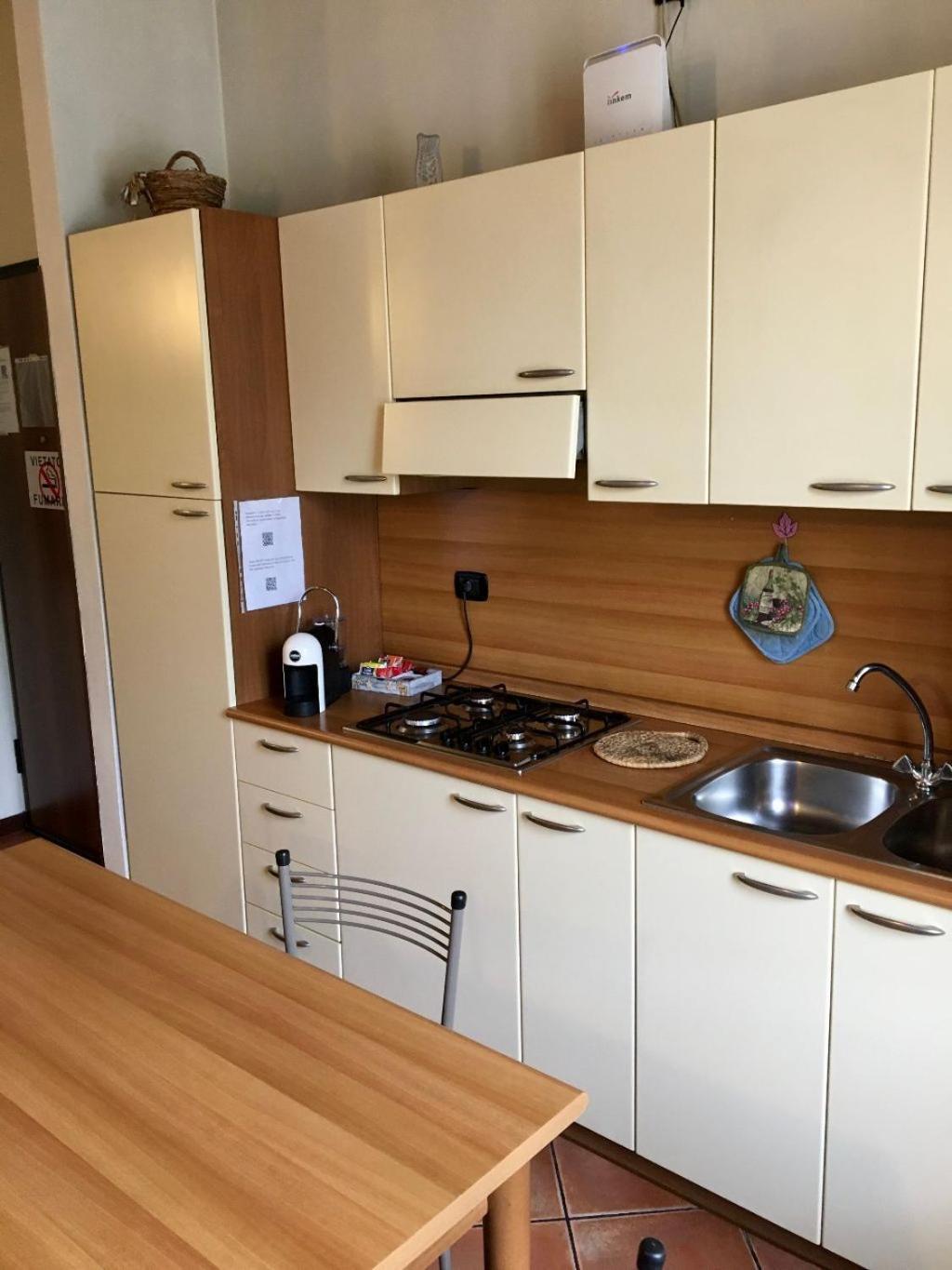 Casa Werona Zewnętrze zdjęcie