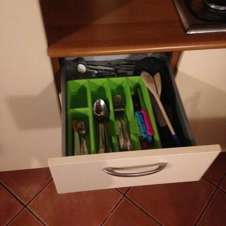 Casa Werona Zewnętrze zdjęcie