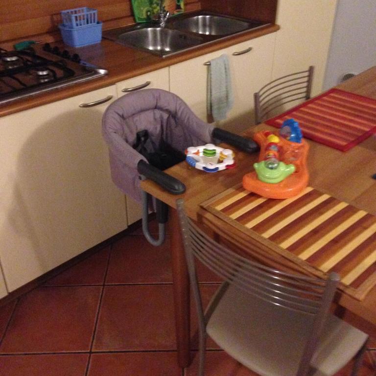 Casa Werona Zewnętrze zdjęcie