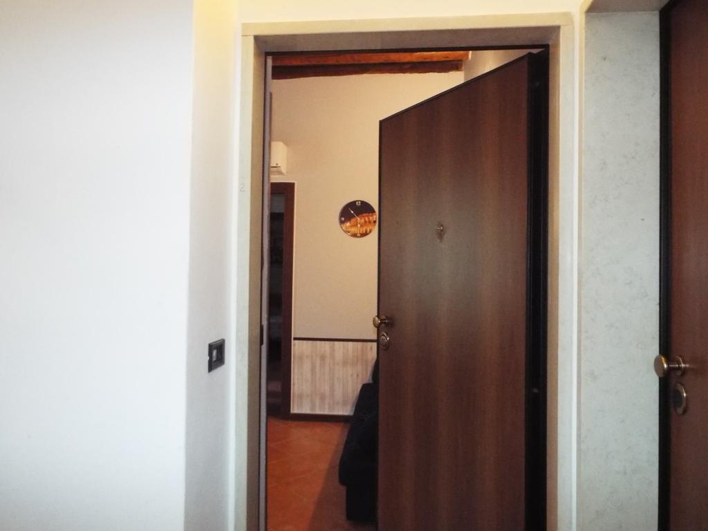 Casa Werona Zewnętrze zdjęcie