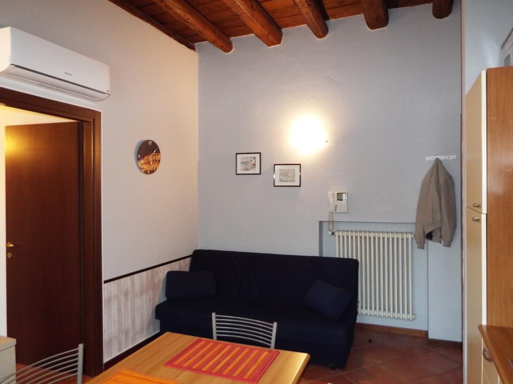 Casa Werona Zewnętrze zdjęcie