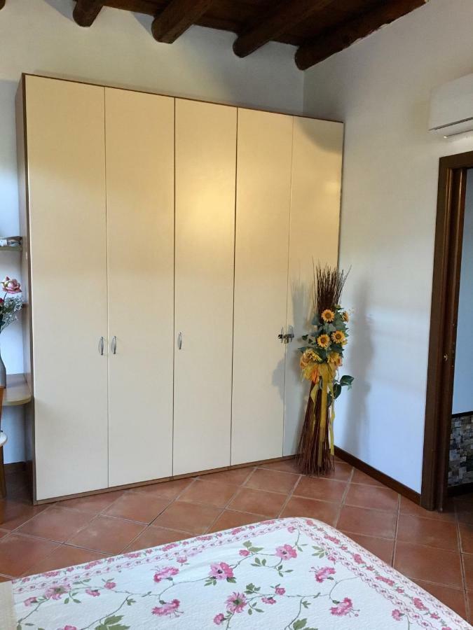 Casa Werona Zewnętrze zdjęcie